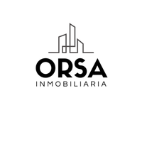 ORSA INMOBILIARIA