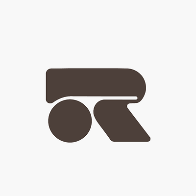 ORSA Realty