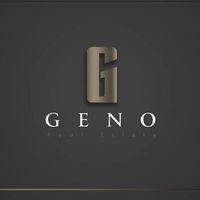 Rodrigo Mesta Falomir