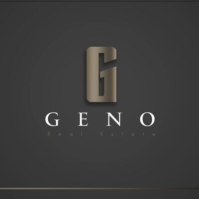 Rodrigo Mesta Falomir