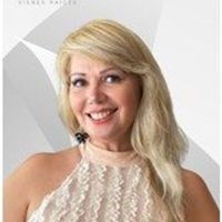 Elizabeth Wayas