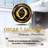 Oscar Salgado