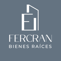 Fercran Bienes Raíces