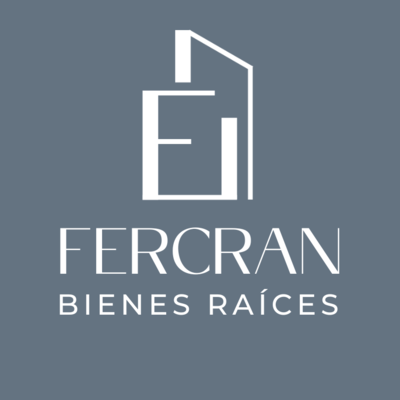 Fercran Bienes Raíces