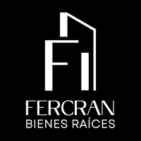 Fercran Bienes Raíces