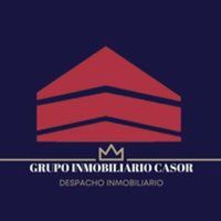 CASOR BIENES RAICES