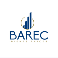 BAREC BIENES RAICES