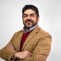 Héctor Millán C.