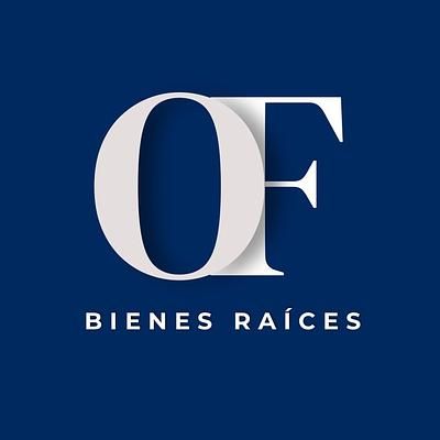 OF Bienes Raíces