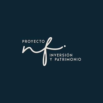 Proyecto NF