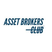 Asset Brokers Club