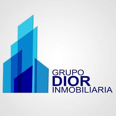 Grupo DIOR Inmobiliaria
