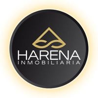HARENA INMOBILIARIA