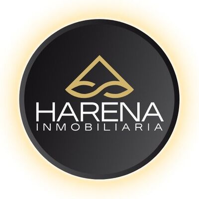 HARENA INMOBILIARIA