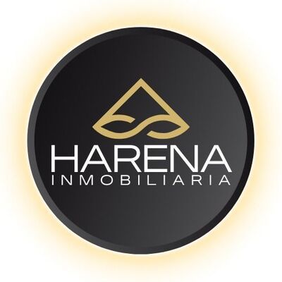 HARENA INMOBILIARIA