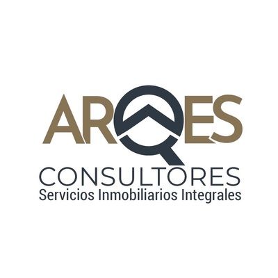 ARQES CONSULTORES