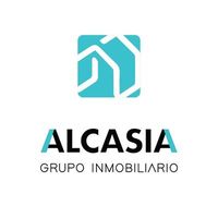 ASESOR ACLASIA2