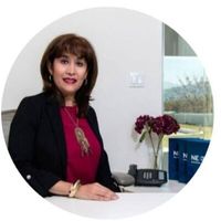 Tere Zapata