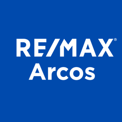 Remax Arcos