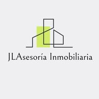 JLAsesoria Inmobiliaria .