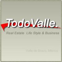 TodoValle Real Estate