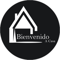 Bienvenido a Casa