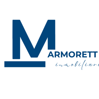 Marmorett Inmobiliaria