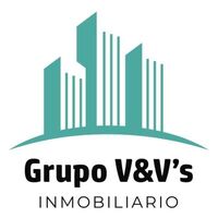 Grupo VV Inmobiliario