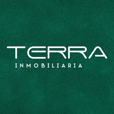 TERRA INMOBILIARIA