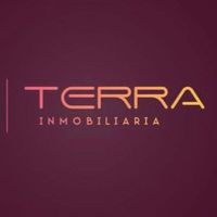 TERRA INMOBILIARIA
