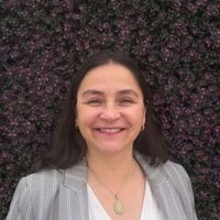 Maricarmen Arbesú