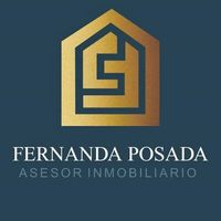Fernanda Posada