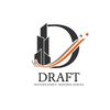 DRAFT INVERSIÓN INMOBILIARIA