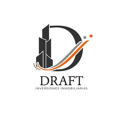 DRAFT INVERSIÓN INMOBILIARIA