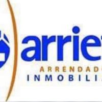 Fernando Arrieta