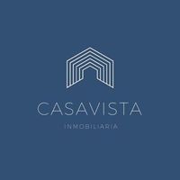 CASAVISTA Inmobiliaria