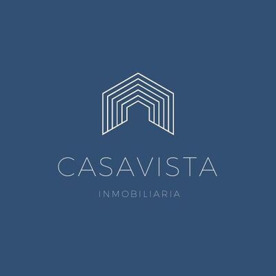 CASAVISTA Inmobiliaria