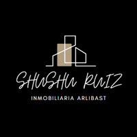 Inmobiliaria Arlisbast