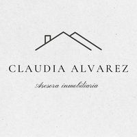 Claudia Alvarez