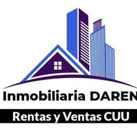 INMOBILIARIA DAREN DAISY PORTILLO