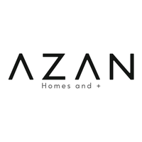 AZAN Ventas