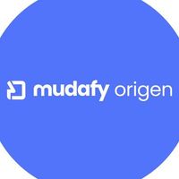 Tadeo Alvarez Mudafy Origen