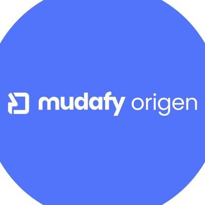 Tadeo Alvarez Mudafy Origen