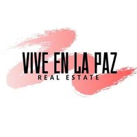 Vive en La Paz By South Baja Realtors