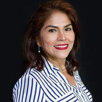 Lorena Tuyu