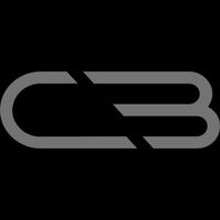 Capital Broker Real Estate