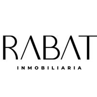 Inmoiliaria Rabat