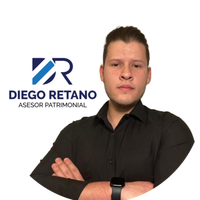 Diego Alberto Retano Martinez