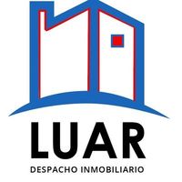 Luar Inmobiliario