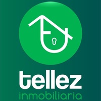Inmobiliaria Tellez